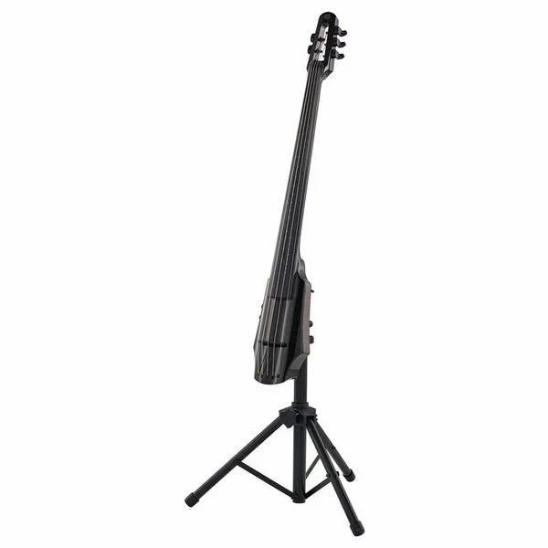 NS Design WAV5c Cello Black Gloss Low F