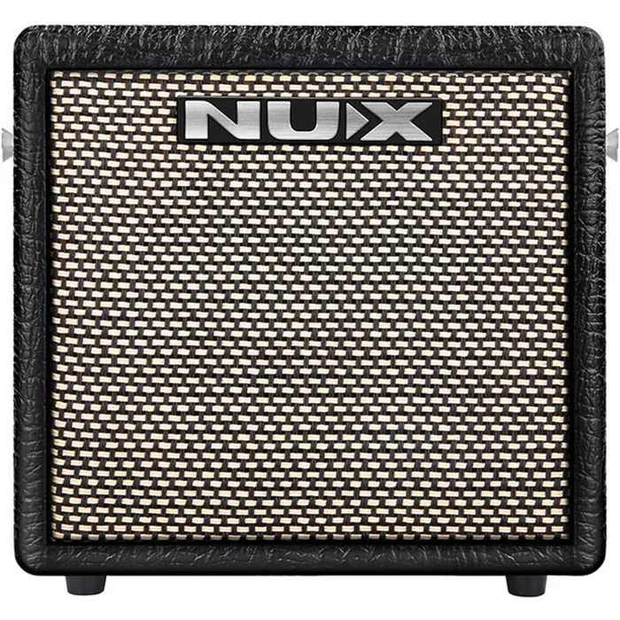 NUX Mighty 8BT MKII Bluetooth Amplifier