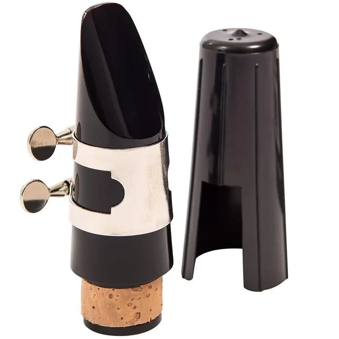 Odyssey Essentials Clarinet Mouthpiece