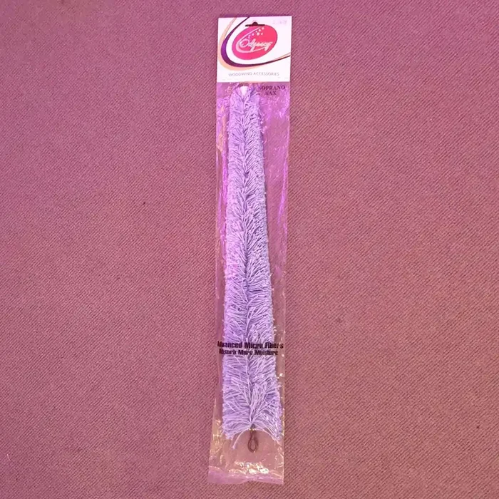 Odyssey Soprano Sax Microfiber