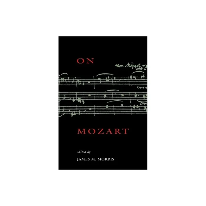 On Mozart
