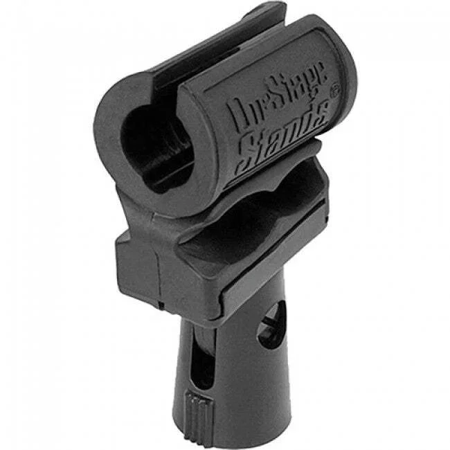 On Stage MY320 Condenser Shockmount Mic Clip