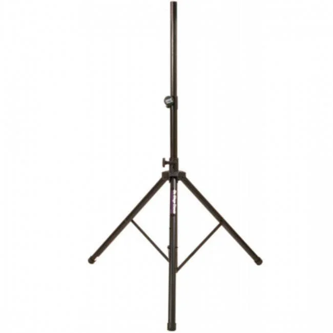 On Stage SS7764B Air Lift Speaker Stand