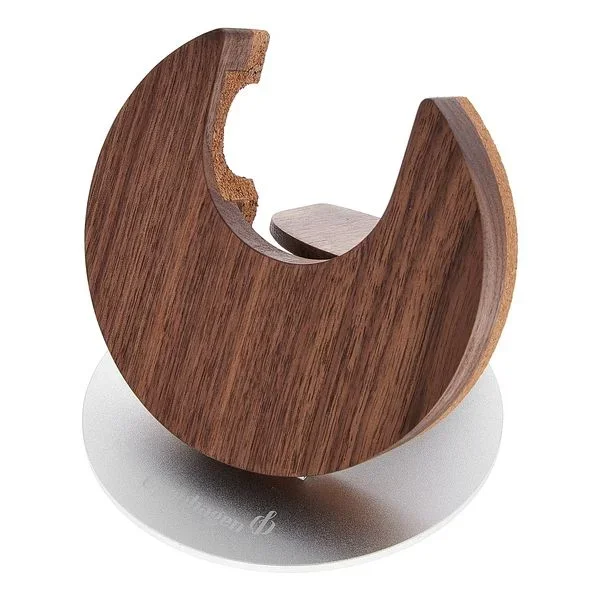 Openhagen HangWithMe E-Guitar ASY Walnut