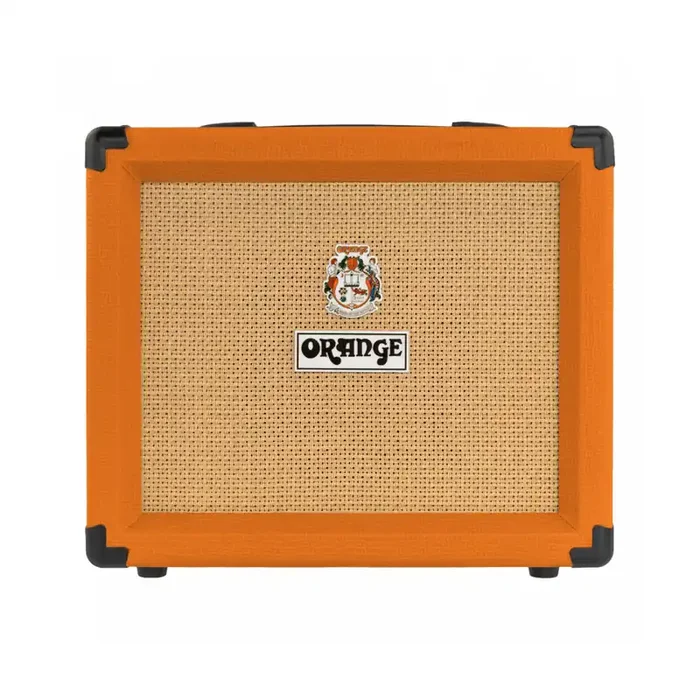Orange Crush 20RT 1×8″ 20-watt Combo Amp