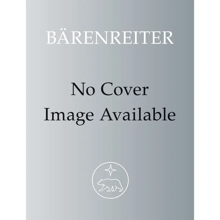 Organ Plus Brass Volume 3 Toccata festiva Trumpet II in B-flat