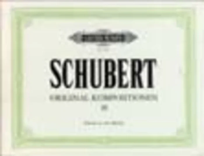 Original Compositions Book 3 Pd (Softcover Book)