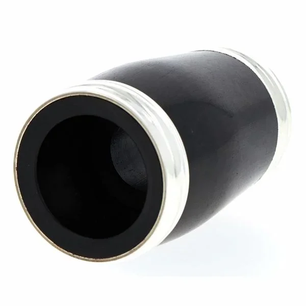 Oscar Adler & Co. Clarinet Barrel 57.5mm