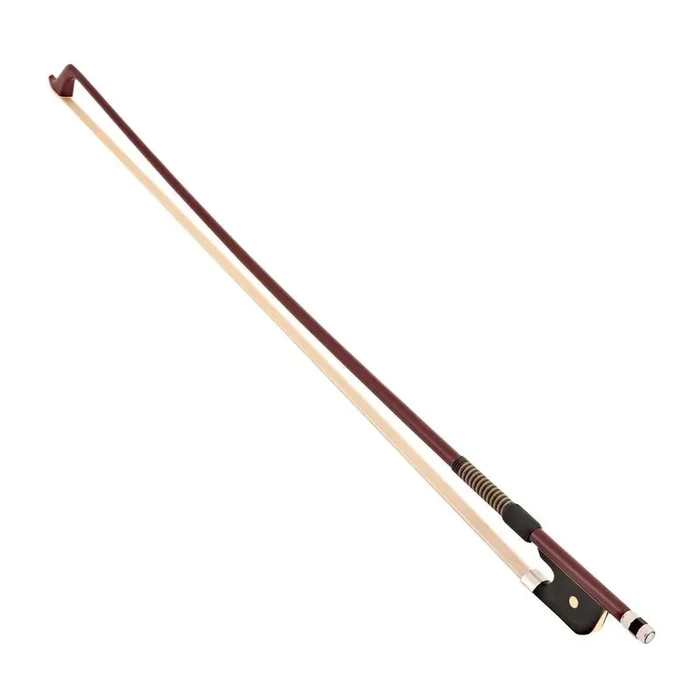 P & H Fiberglass Cello Bow