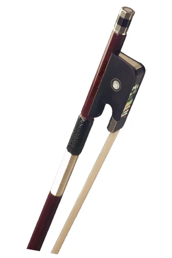 Paesold PA237 Round Cello Bow