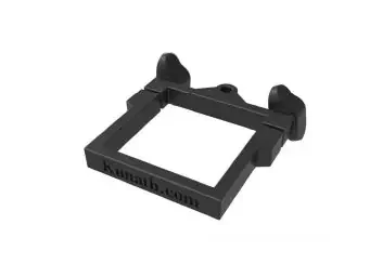 Paetzold Strap Attachment for Contra Bass Recorder