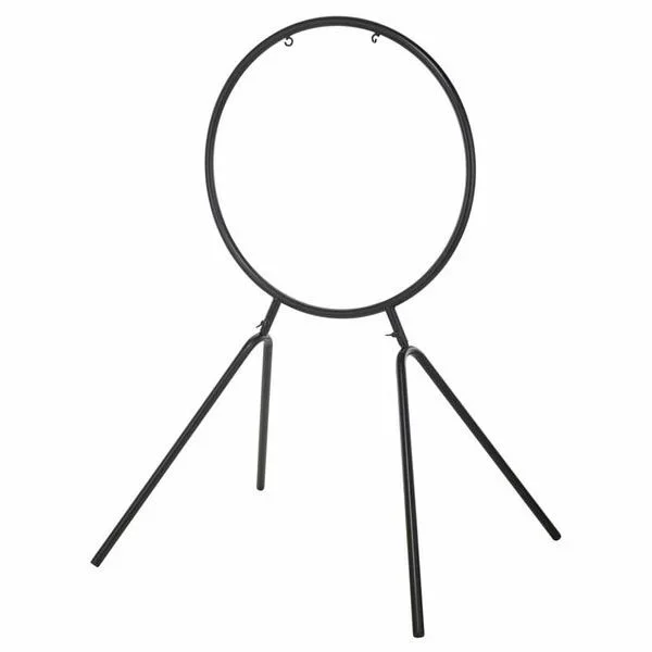 Paiste Gong Stand 20/22″ round