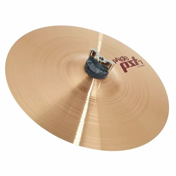 Paiste PST7 10″ Splash