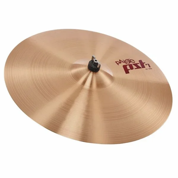 Paiste PST7 20″ Ride