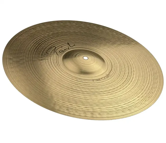 Paiste Signature Fast Crash Cymbal 16″