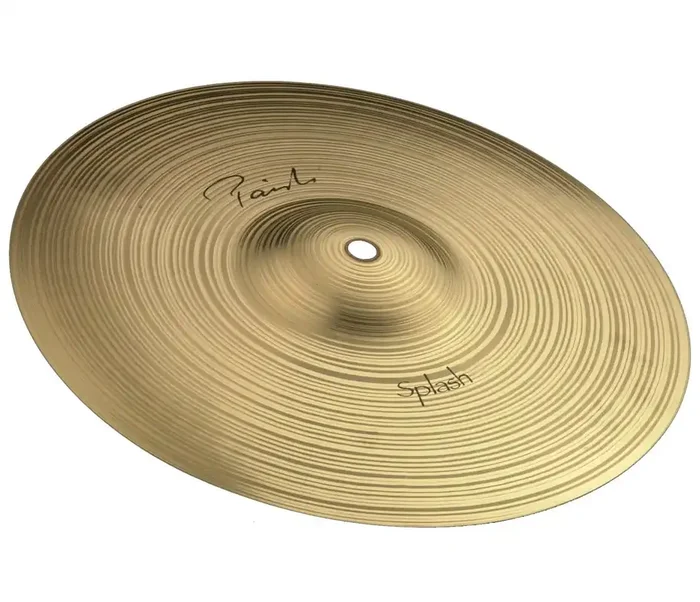Paiste Signature Splash Cymbal 12″