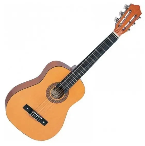 Palma Beginners guitar