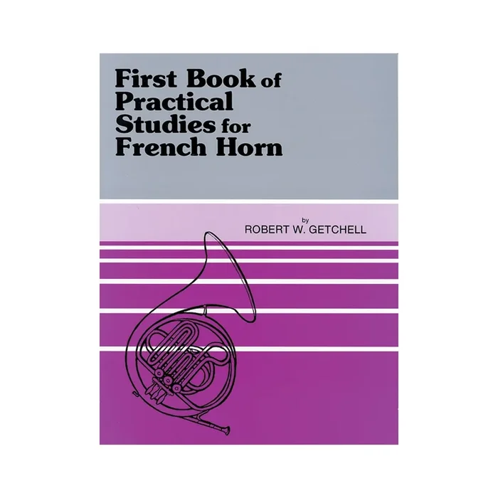 PAS Larrie Londin Benefit Concert