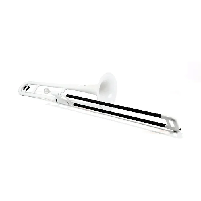 PBone Plastic Trombone