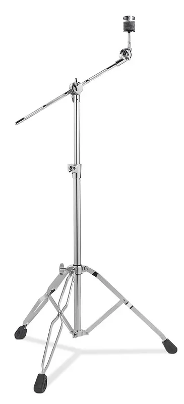 PDP 800 Series Boom Cymbal Stand with Recessible Boom