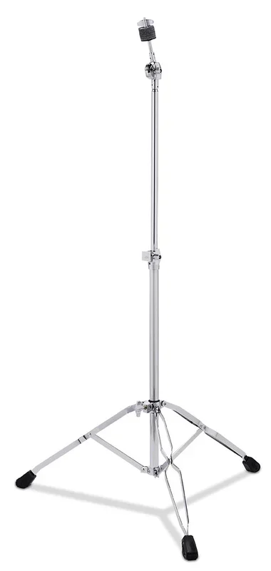 PDP 800 Series Straight Cymbal Stand