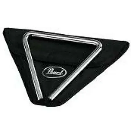 Pearl – Elite Concert Triangle 6″