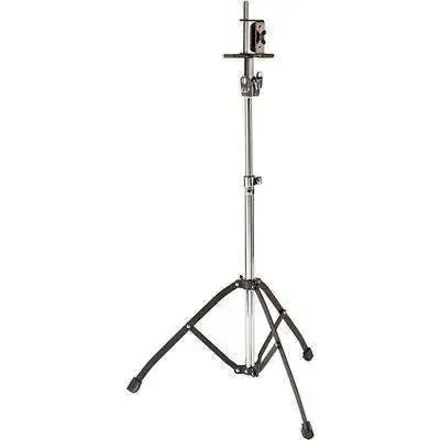Pearl – PB-700 Lightweight Bongo Stand