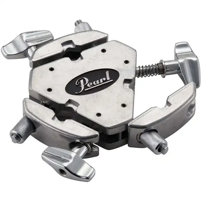 Pearl ADP-30 Adapter