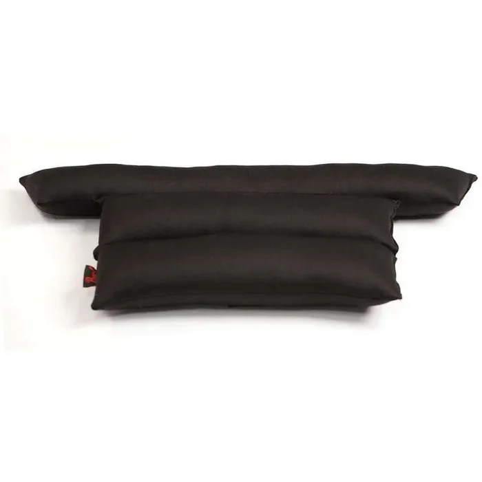 Pearl BDM-F Bass Drum pillow