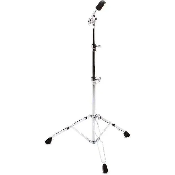 Pearl C-830 Cymbal Stand