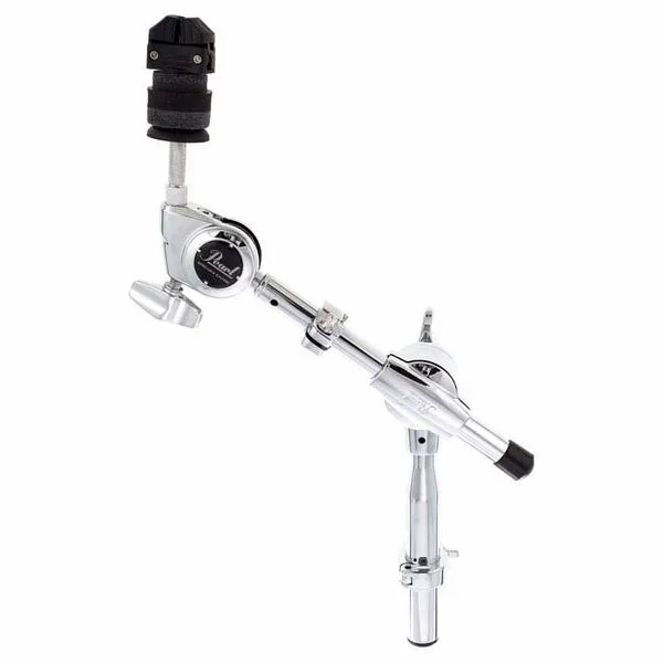 Pearl CH-1030BS Cymbal Arm Short