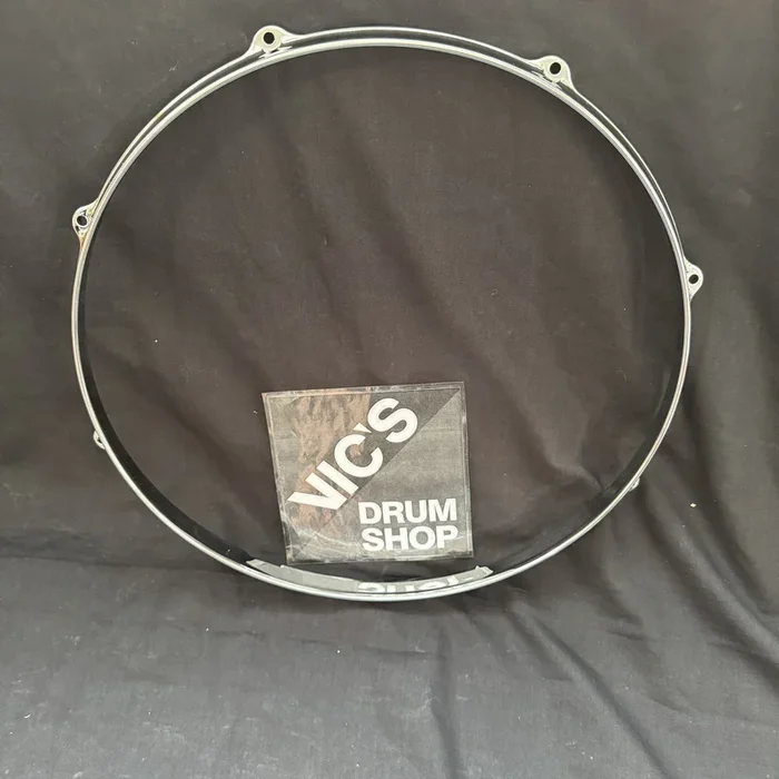 Pearl DC1508 Mastercast Die Cast Drum Hoop 15″ 8-hole Batter
