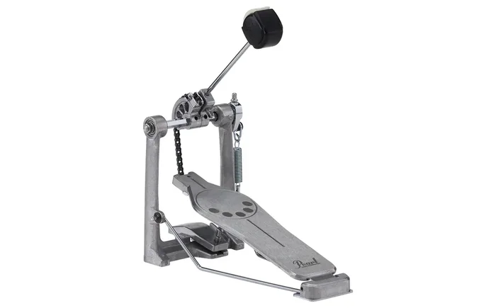 Pearl P-830 Bass Drum Pedal