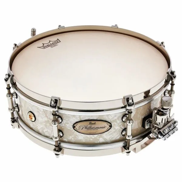 Pearl PHP-1340/N #405