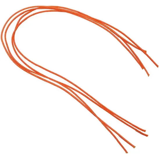 Pearl Snare Cord Pack