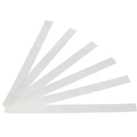 Pearl Snare tape pack