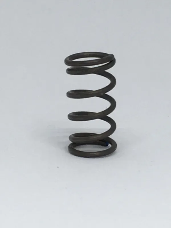 Pearl (SP-020) Spring – Internal tension spring