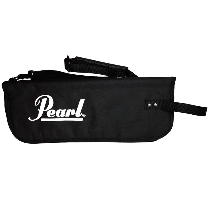Pearl Stick Bag