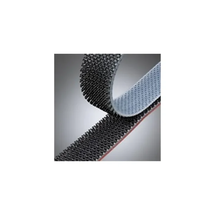 Pedal Board Tape 1 Metre Roll 1″ Wide for Building Guitar Effects Pedal Boards