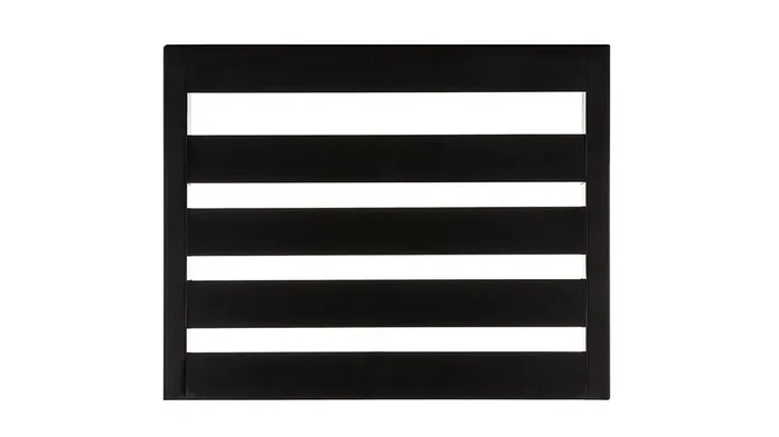 Pedalboards, Fx Pedalboards