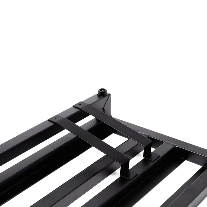 Pedaltrain True Fit Mounting Kit for Pedaltrain Classic Series, Large