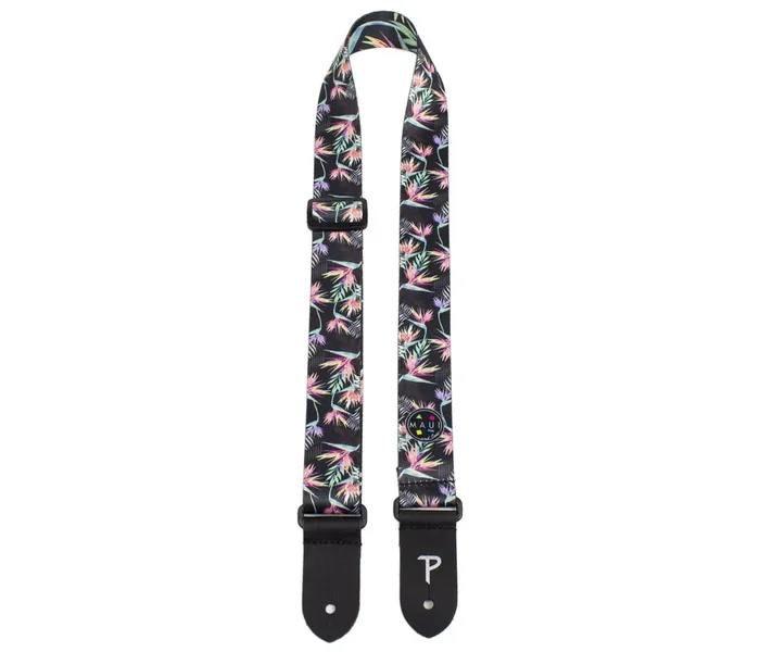 Perri Ukulele Straps