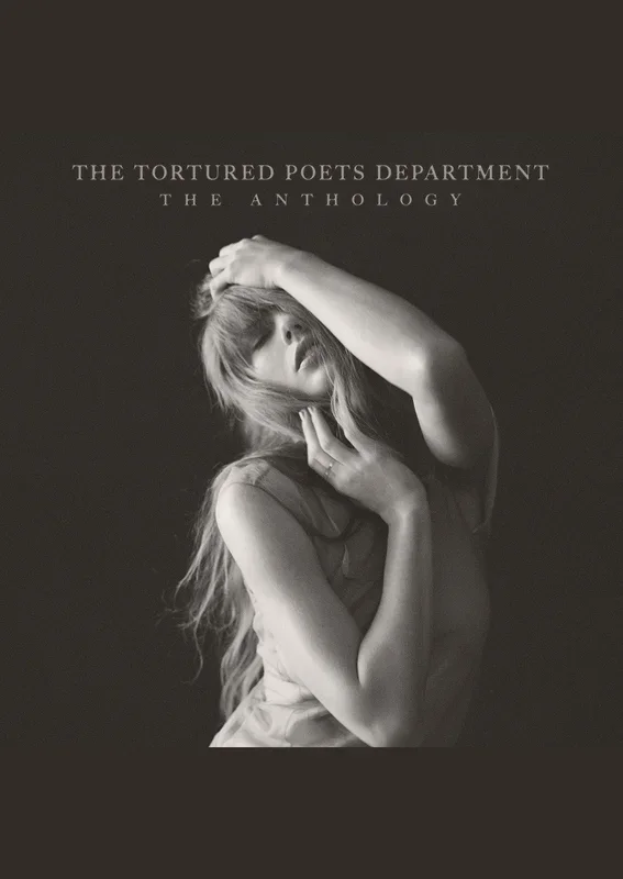 Peter – Guitar, Piano, Voice – Faber Digital