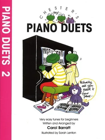 Piano Lessons Book 1: Piano: Tutor (waterman)