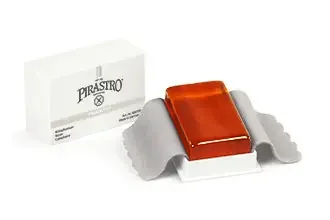 Pirastro Pirantino Rosin