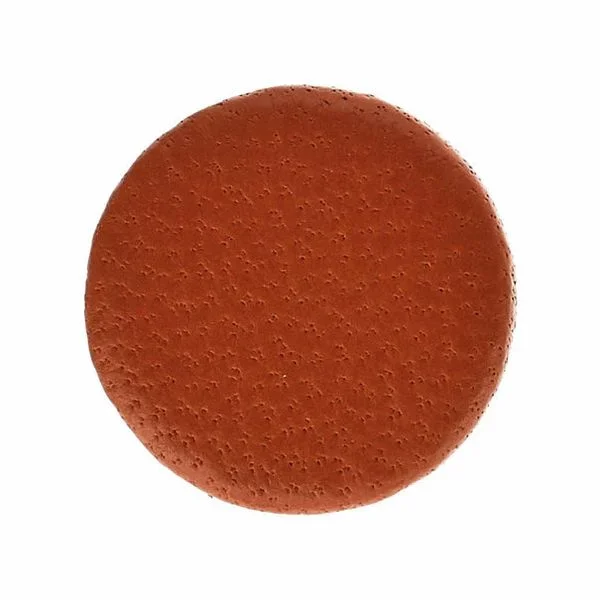 Pisoni Deluxe Sax Pad 14,0mm