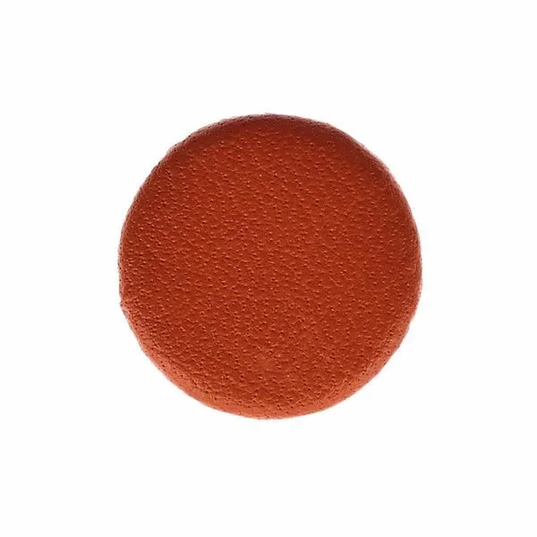 Pisoni Deluxe Sax Pad 16,0mm