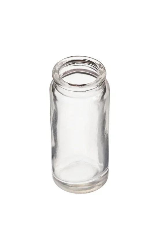 Planet Waves Glass Bottle Slide