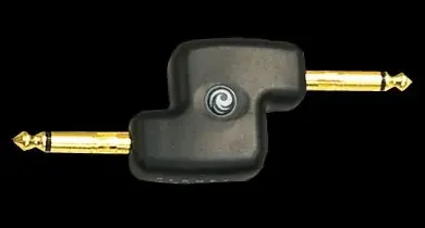 Planet Waves Offset Adapter, PW-P047B