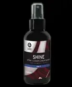 Planet Waves PW-PL-03 Shine Guitar Polish